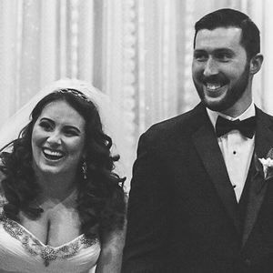 Meet your Posher, Caitlin